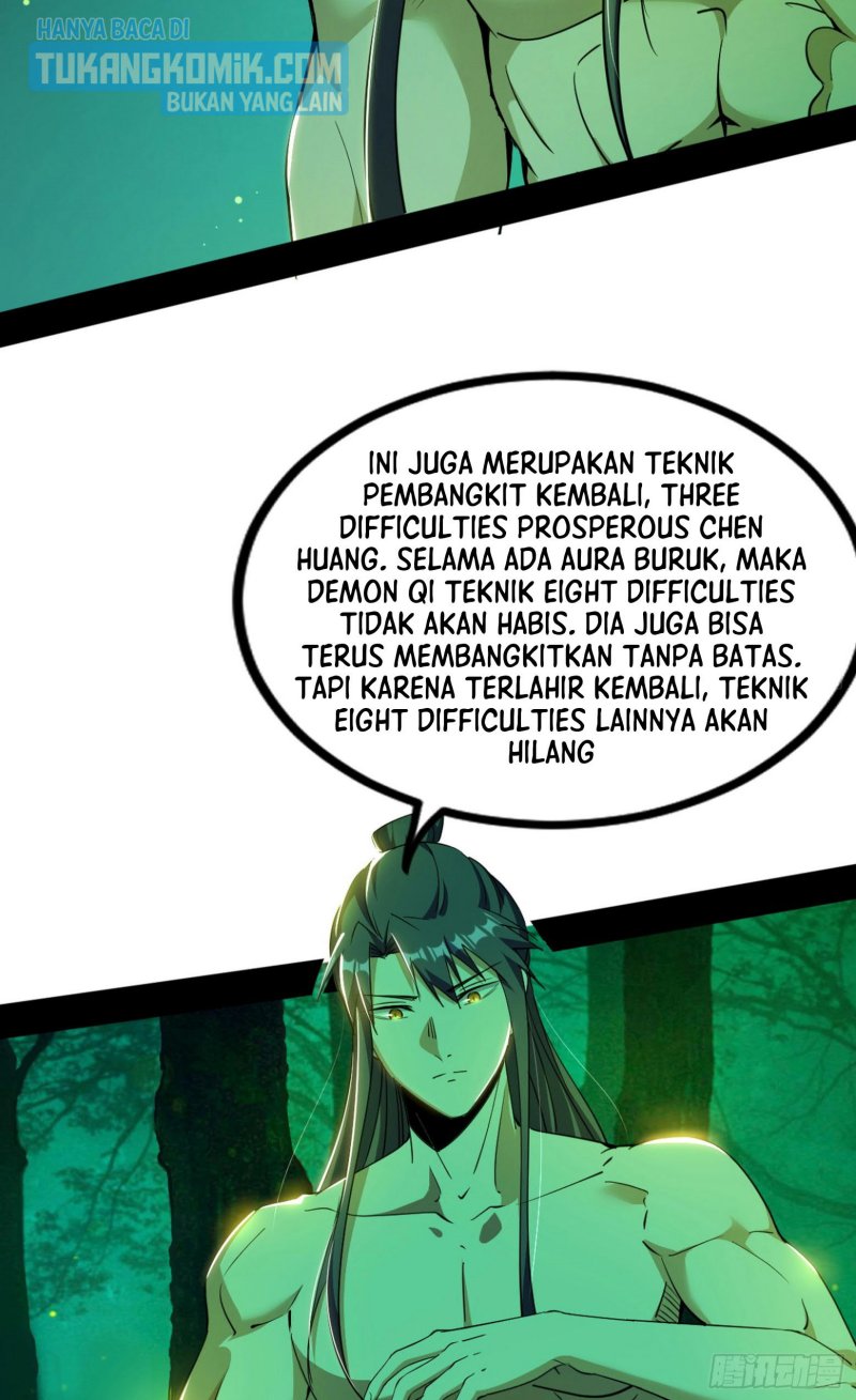 Dilarang COPAS - situs resmi www.mangacanblog.com - Komik im an evil god 305 - chapter 305 306 Indonesia im an evil god 305 - chapter 305 Terbaru 95|Baca Manga Komik Indonesia|Mangacan